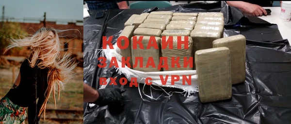 винт Алзамай