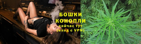 ешки Абаза