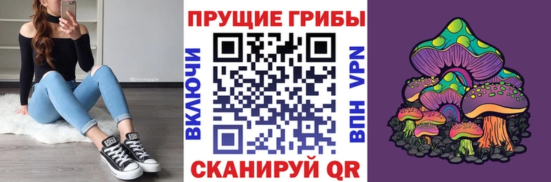 Псилоцибиновые грибы MAGIC MUSHROOMS  Николаевск-на-Амуре 